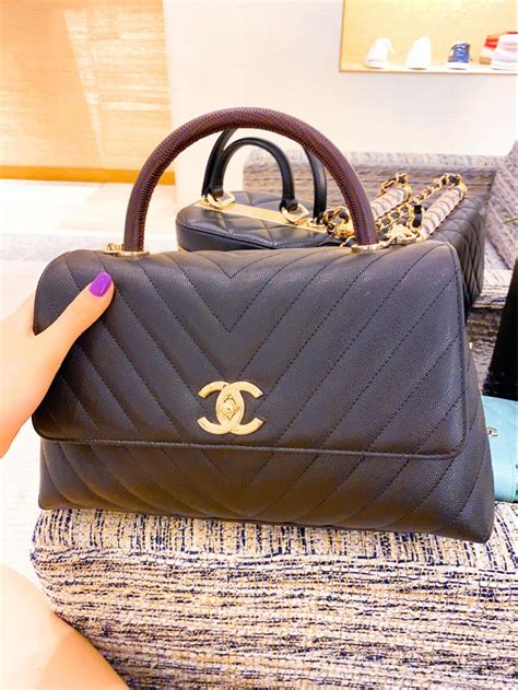 five star replica bags|best luxury replica bags.